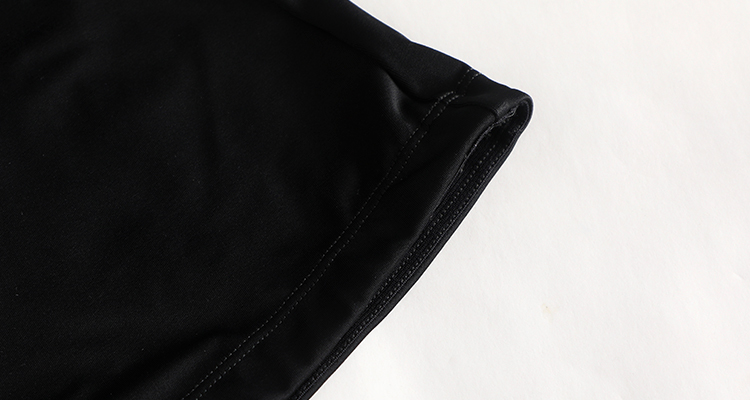 cycling leg sun sleeves